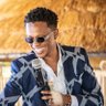 The๐นof Soweto's profile picture