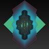NFT Gaming profil fotoğrafı