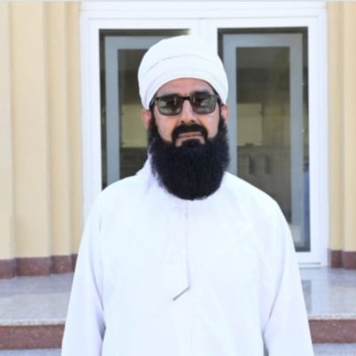 juma_khalfan74's profile picture