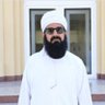 جمعة بن خلفان الرواحي 的头像