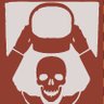 Gams's profile picture