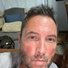 Profilbild von Ricky Conklin