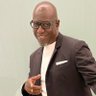 Фото профиля Bouna Alboury Ndiaye