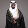 أيمن الهتاري profil fotoğrafı