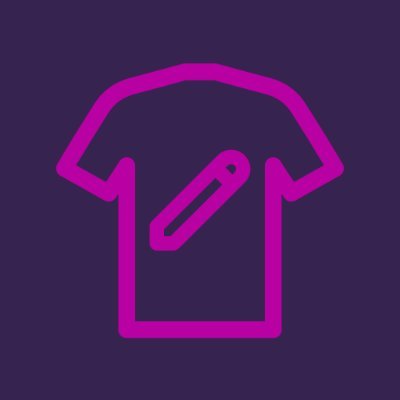 fmkitcreator's profile picture