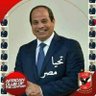احمد الباشا🇪🇬🙏💪♥️👍🤲🥀🤞🙏 的头像