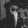 Javier's profile picture