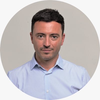 rodrigodeloredo's profile picture