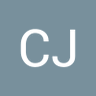 CJ F's profile picture