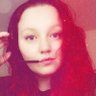 Profilbild von Ashley Mally