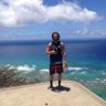 Schnite11's profile picture