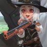 ねむネコ😻's profile picture