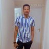 Keita Amadou 的头像
