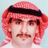 Profilbild von عبدالملك عاذل الرويلي