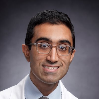 Vivek Kulkarni MD's profile picture