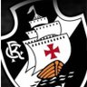 Rodrigo's profile picture