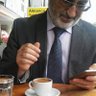 Фото профиля Mehmet Toprak
