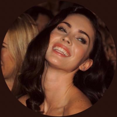 И's profile picture