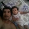 anismar pereira's profile picture