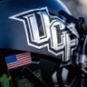 UCFacts ✌🏽A Gritty Inclusive UnderDog Culture's profile picture