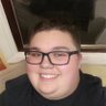 Profilbild von Ⓜ️arty