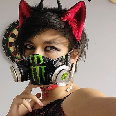 willzoneium's profile picture