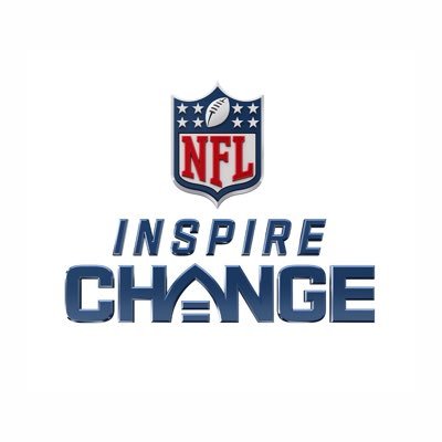 InspireChange's profile picture