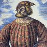 Årman 🇩🇪🇪🇸🇦🇷 profil fotoğrafı