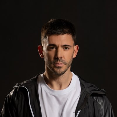 darrenstylesuk's profile picture