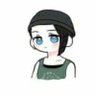 Profilbild von Imnoo120