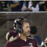 Coach Michael Regan's profile picture
