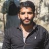 Qaiser (mout)'s profile picture