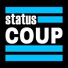 Profilbild von Status Coup News