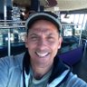 Profilbild von NICK BONOMI