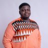 Фото профиля Kwesi Ewusie Nunoo