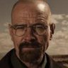 Profilbild von breaking bad
