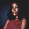Profilbild von Toyosi Fashola