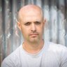 Justin Cartledge profil fotoğrafı