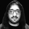 Profilbild von Silviu Ștefan