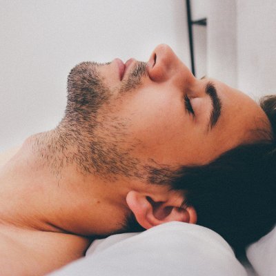 lontegaynakal's profile picture