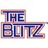 Фото профиля The Blitz