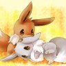 KiWii's profile picture