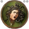 Nathalie MEIER ⚖️ profil fotoğrafı