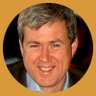Ian Moncrieff MacMillan's profile picture