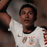 Matheus's profile picture