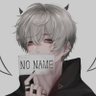 Profilbild von why.notJay