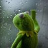 Profilbild von Highlord Kermit