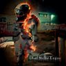 Фото профиля deadstellarengine