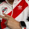 César López profil fotoğrafı