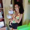 Pretta Ramos🌙ᶜʳᶠ 的头像